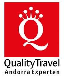 Quality Travel