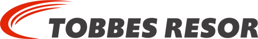 Tobbes Resor