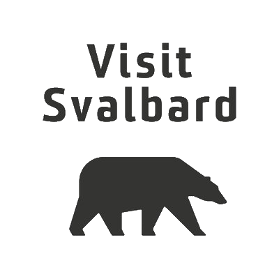 VisitSvalbard